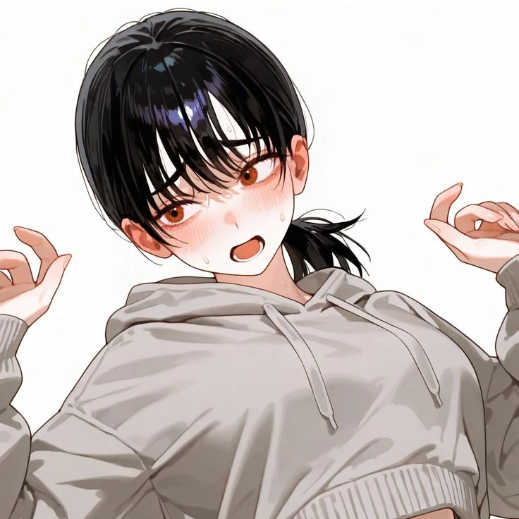백시현