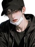 고혁준