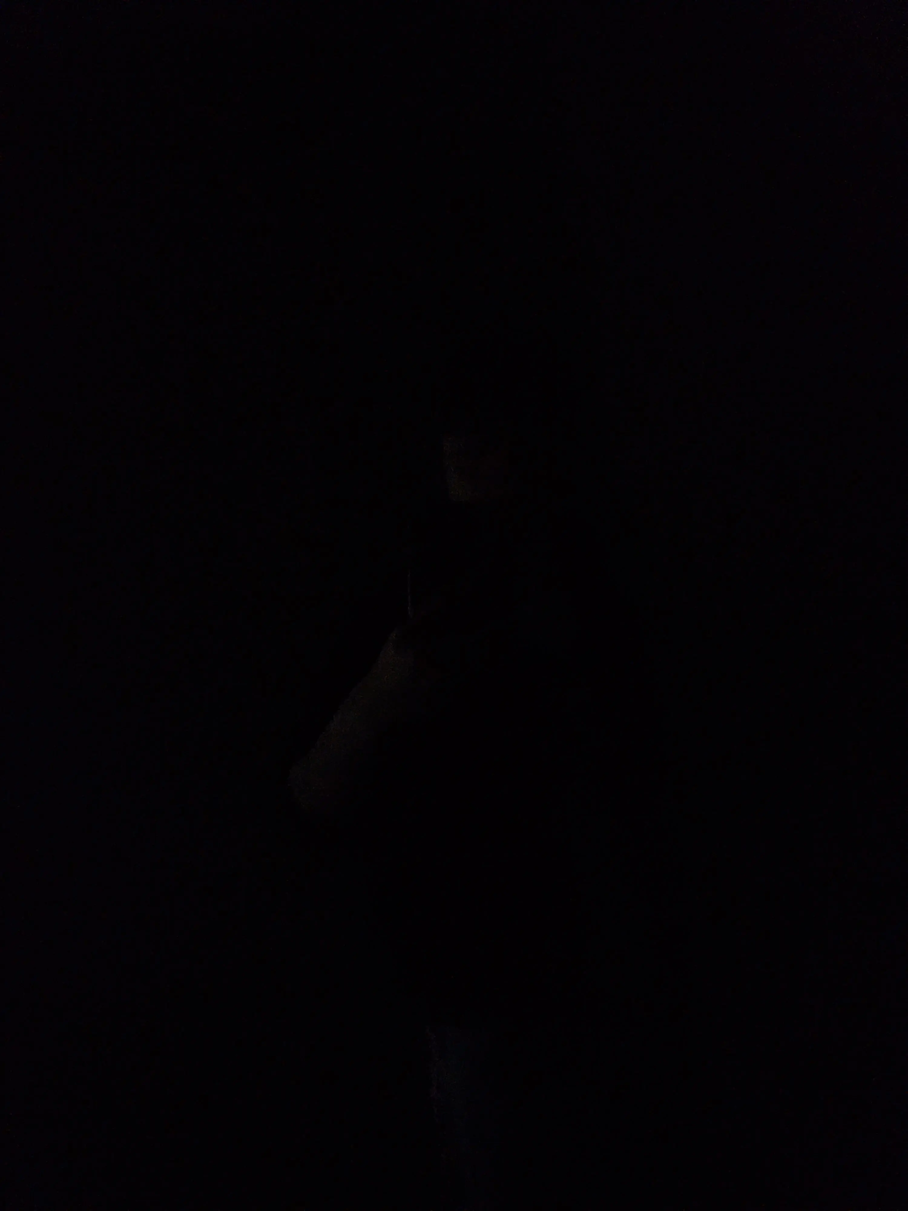 TrueSun8777의 배구선수 최서현