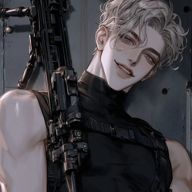 tksth720의 주민현