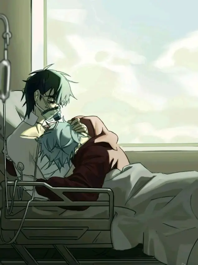 TILLUKAIVAN의 "Flowers from my mouth to you."