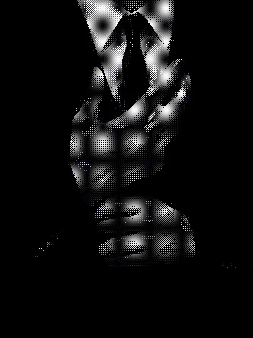 -WHY의 ─