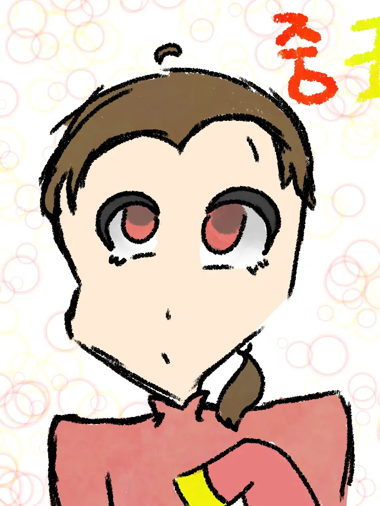 Nh123의 헤타리아