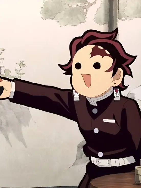 RacialHand4962의 오니가 된 탄지로의 형인 유저!