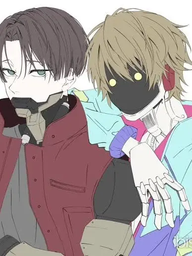 Rey01060509의 転生したら砂糖が違法薬物に？！