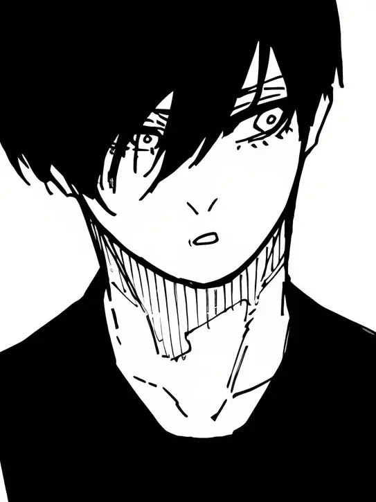 _Itoshi10bi의 여친의 아버지가