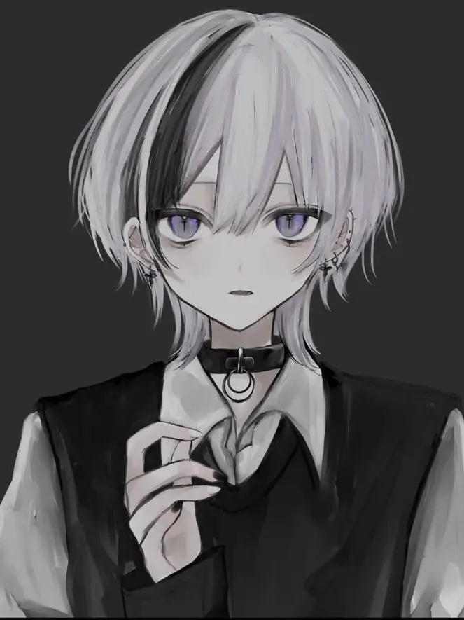 CurvyCorn9257의 俺以外見る必要無いでしょ...笑。