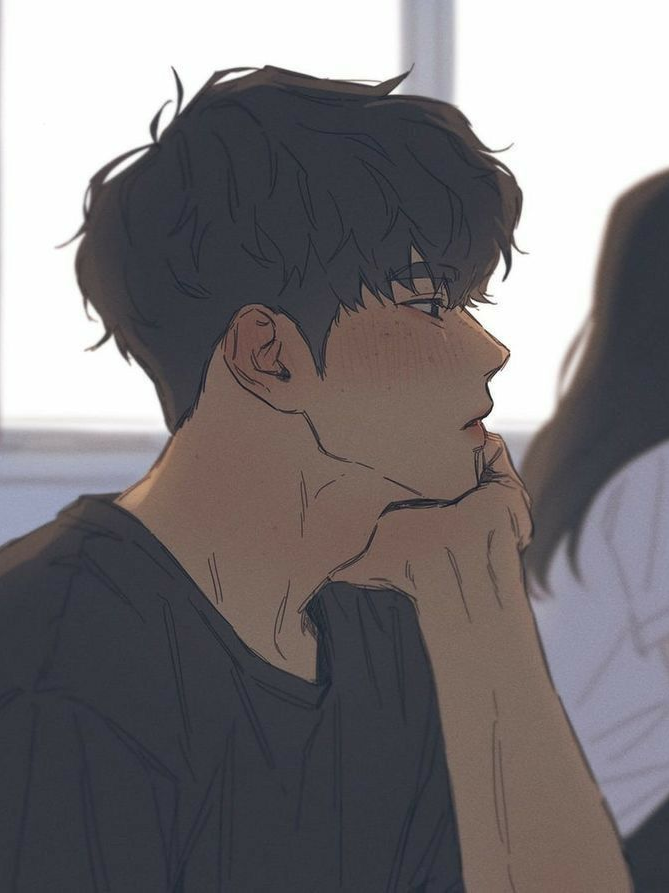 한성환 대표 이미지