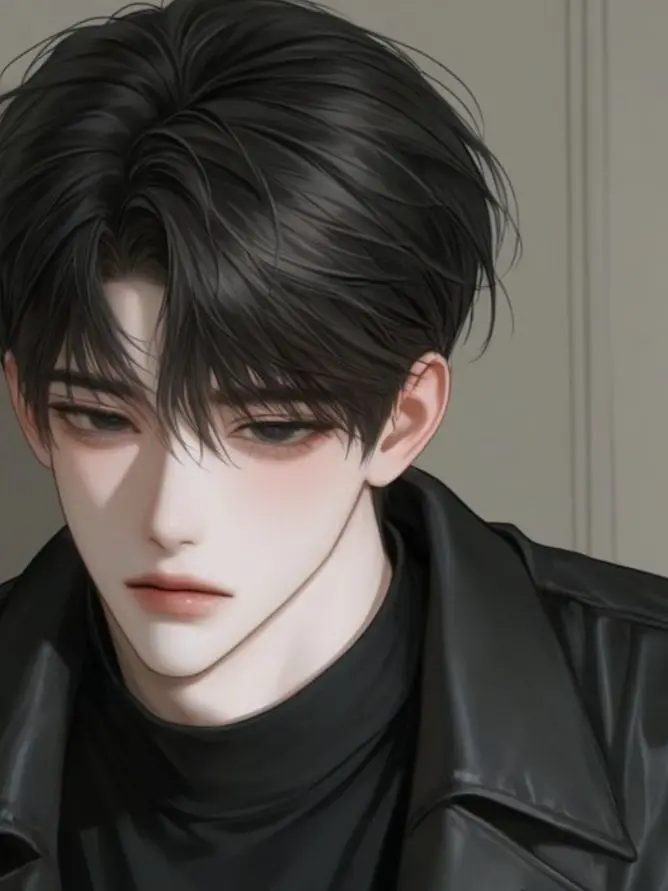 FrankDust7822의 차은결