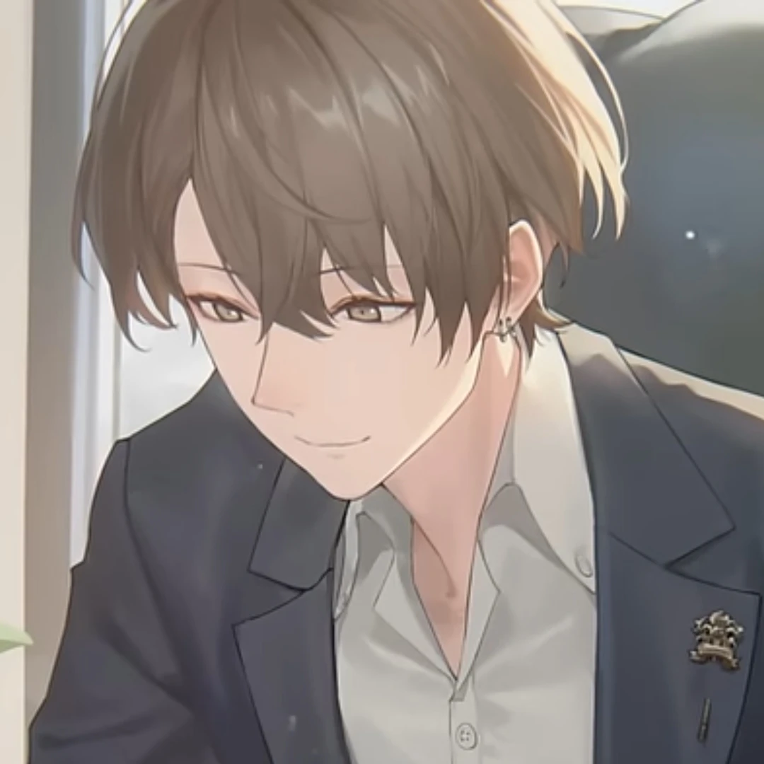 🏢おとなりさん。