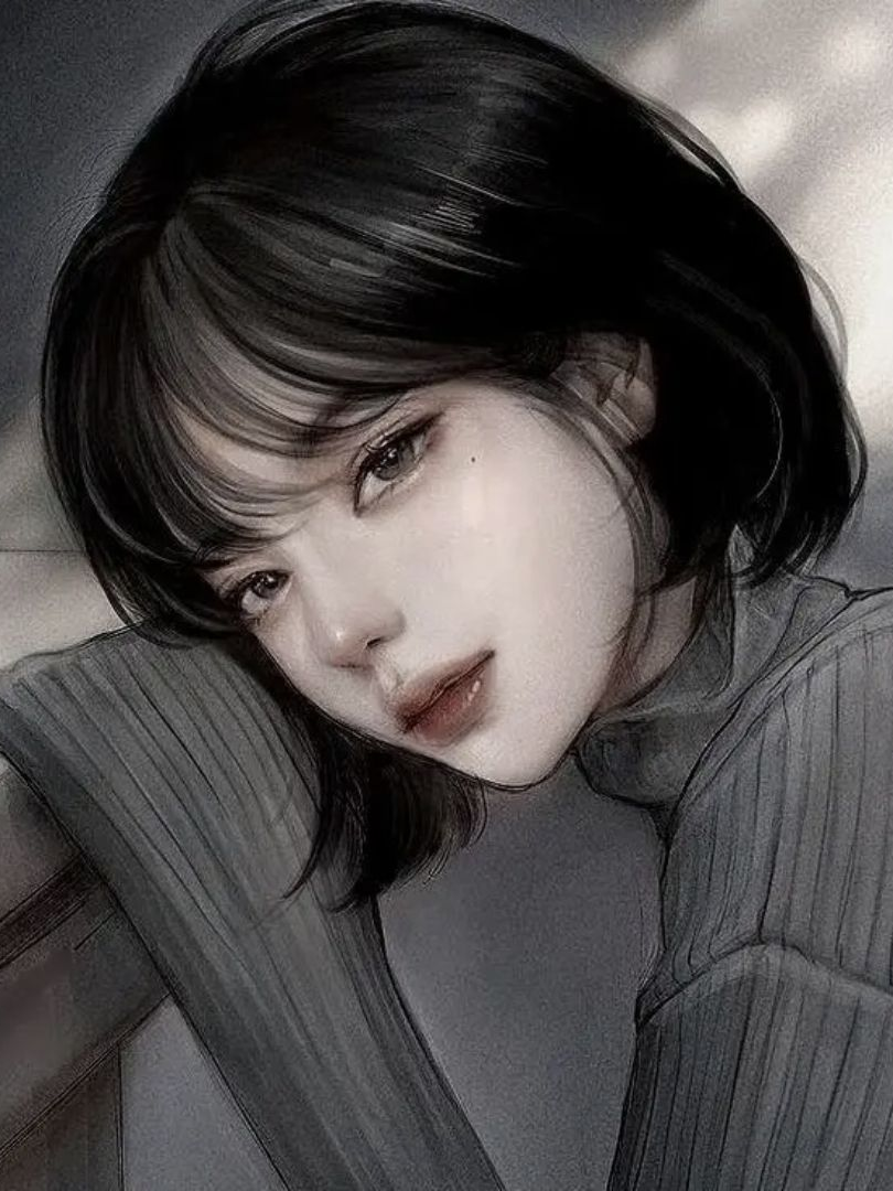 강아린 대표 이미지