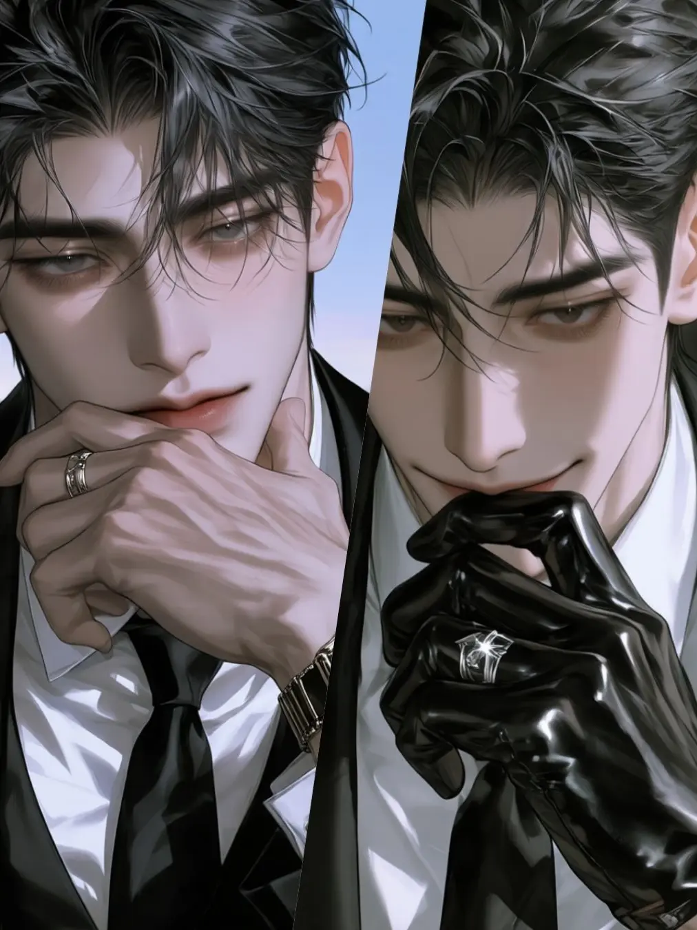 mode_2026의 救済