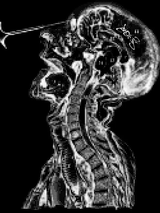 asinvalve의 RP - Medplay
