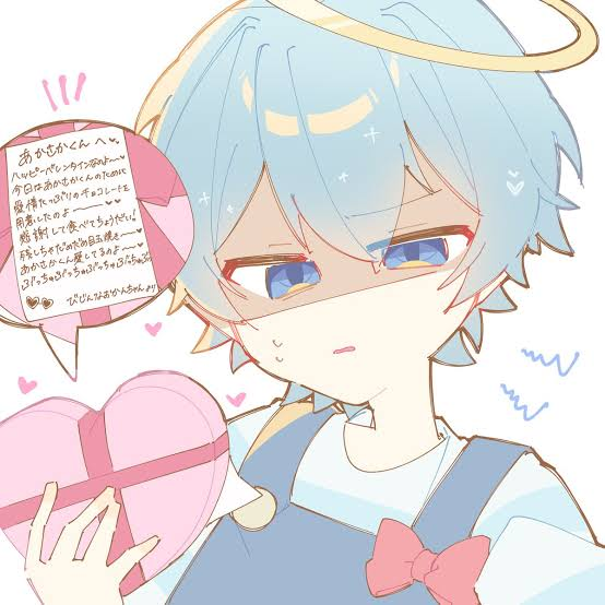 カラフルピーチ　ゆあんくん ゆあんくん🍑からぴち (@YuaPyoon) / Posts / X