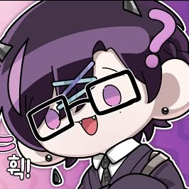 오토 레이니