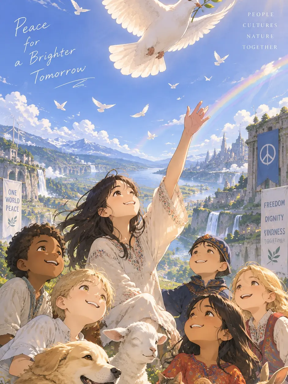 LushCrib6430의 平和なプロット-003