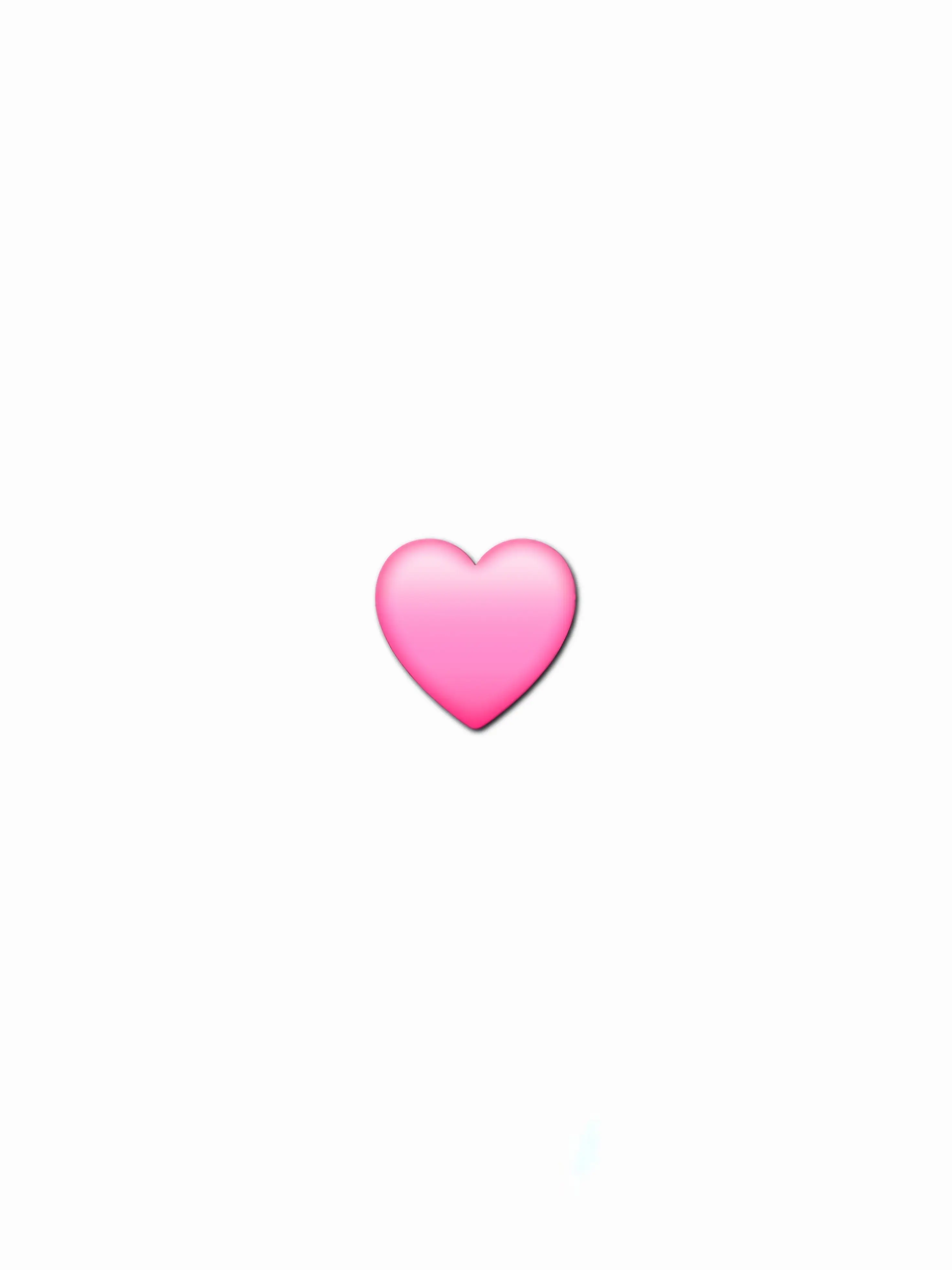 CAT._.CAT의 Cynical Boyfriend and Positive Girlfriend