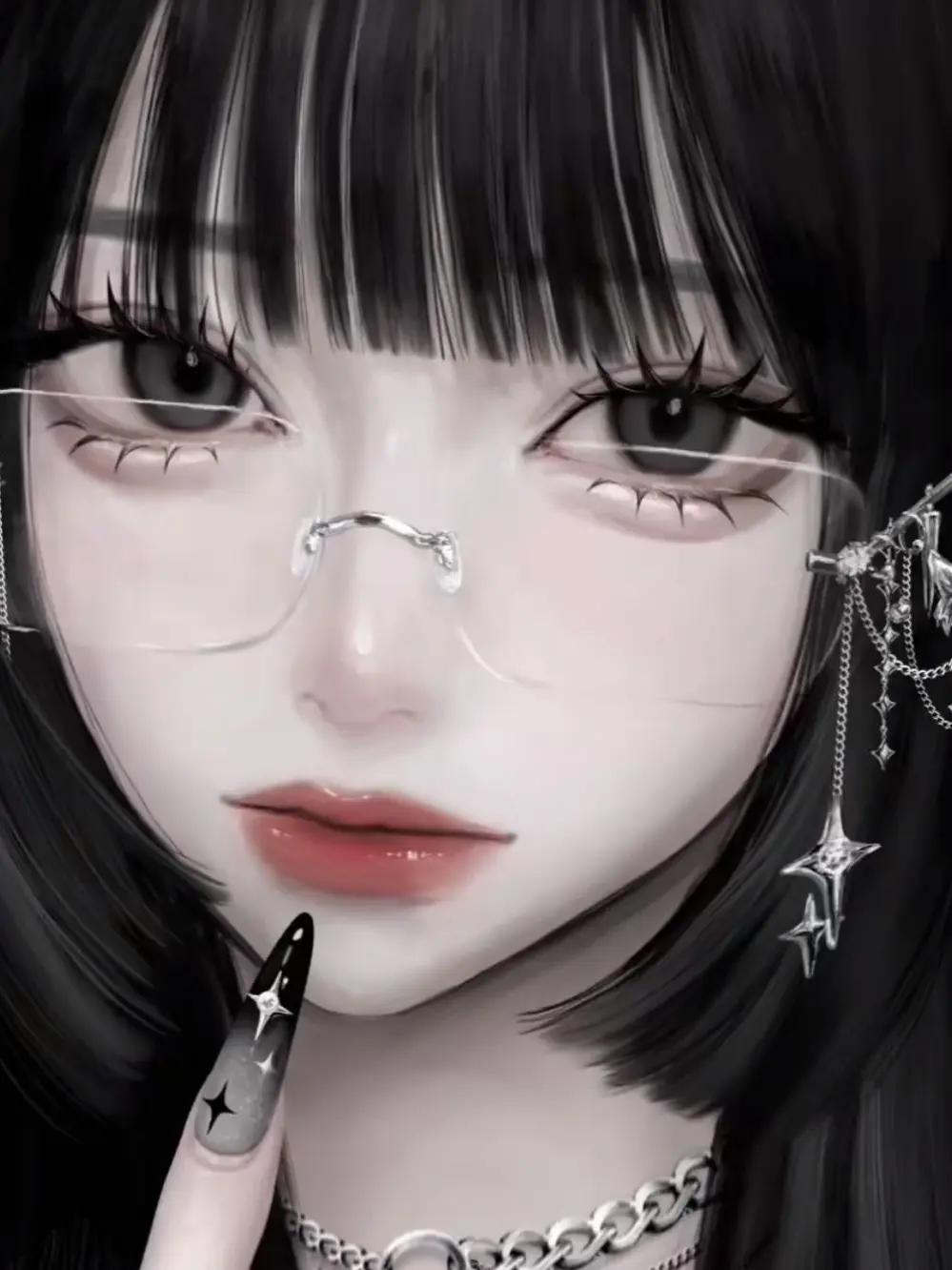 FirmMan7789의 일진무리와 일진무리의 기싸움!!