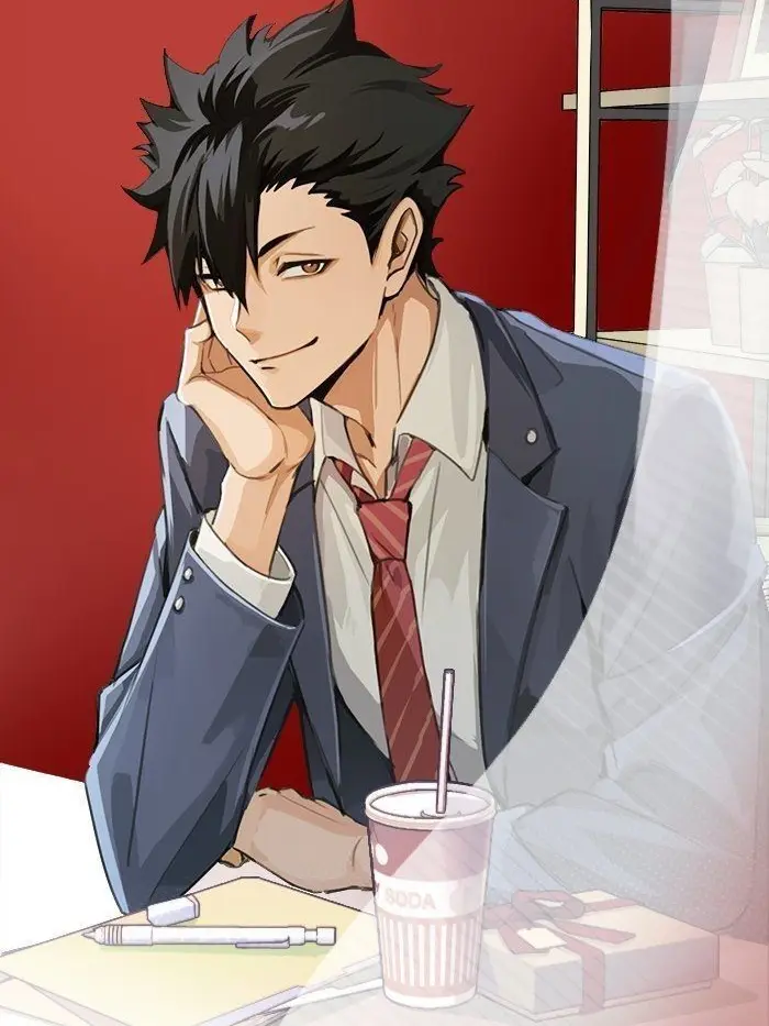 EarthyBrug6326의 遠距離恋愛♡