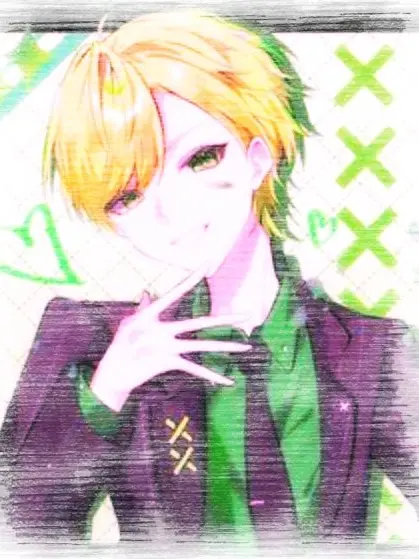 StuffyKagu9021의 ASMR配信の彼  _  ♡