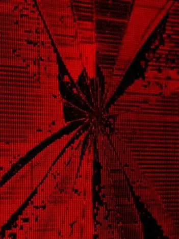 sakurabanatuki1205의 こんな○ってる私を君達は受け入れてくる？