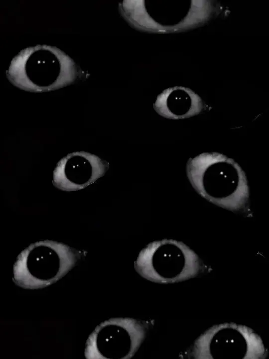 sakurabanatuki_1205의 豁ｻ縺ｭ豁ｻ縺ｭ豁ｻ縺ｭ豁ｻ縺ｭ豁ｻ縺ｭ