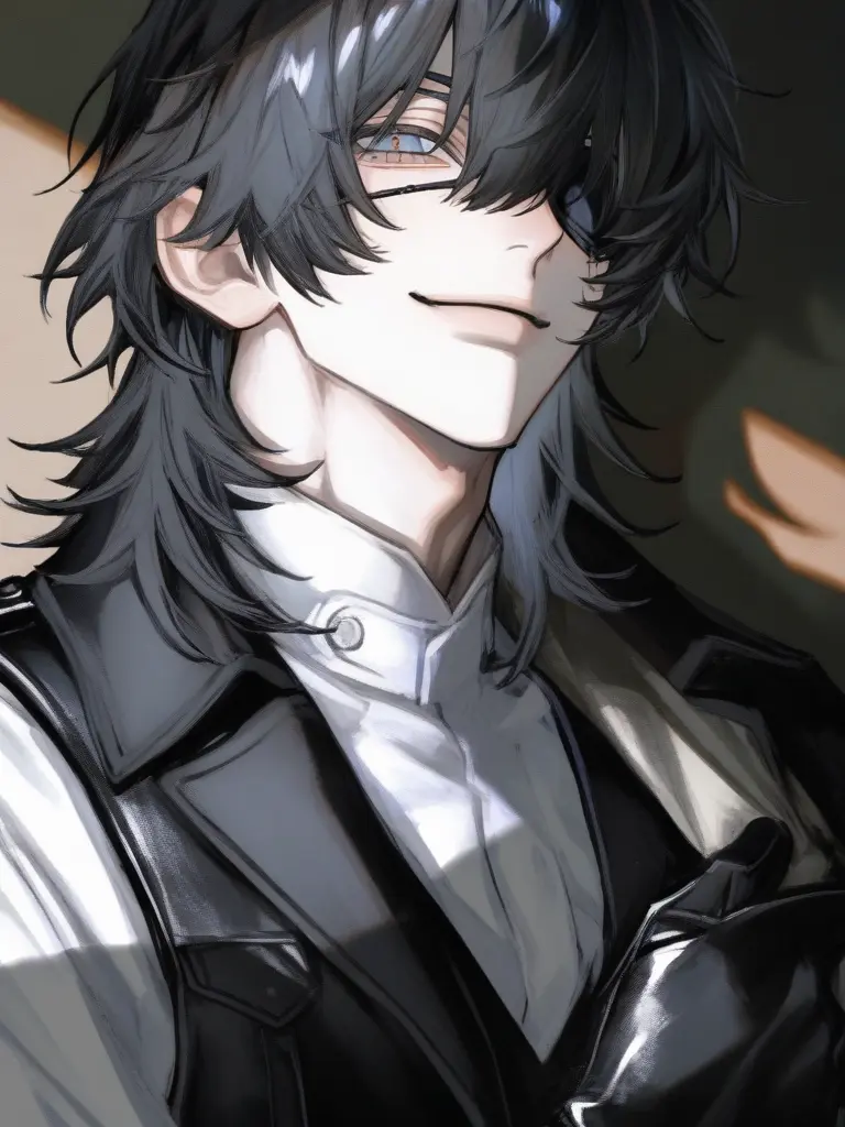 nnynn__oO의 優秀な助手だって思ってるよ