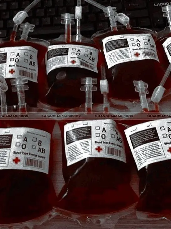 -Bluelook_office.untruth-의 블루록: 데드 에고이스트