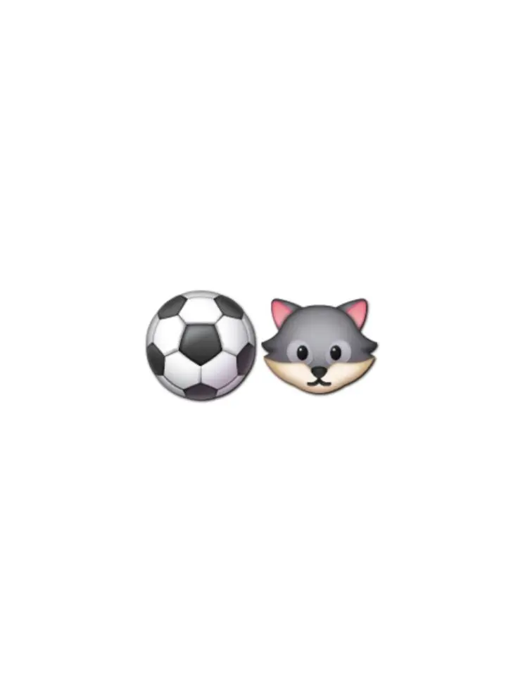 CAT._.CAT의 걔한테 왜 그렇게 친절한 건데!