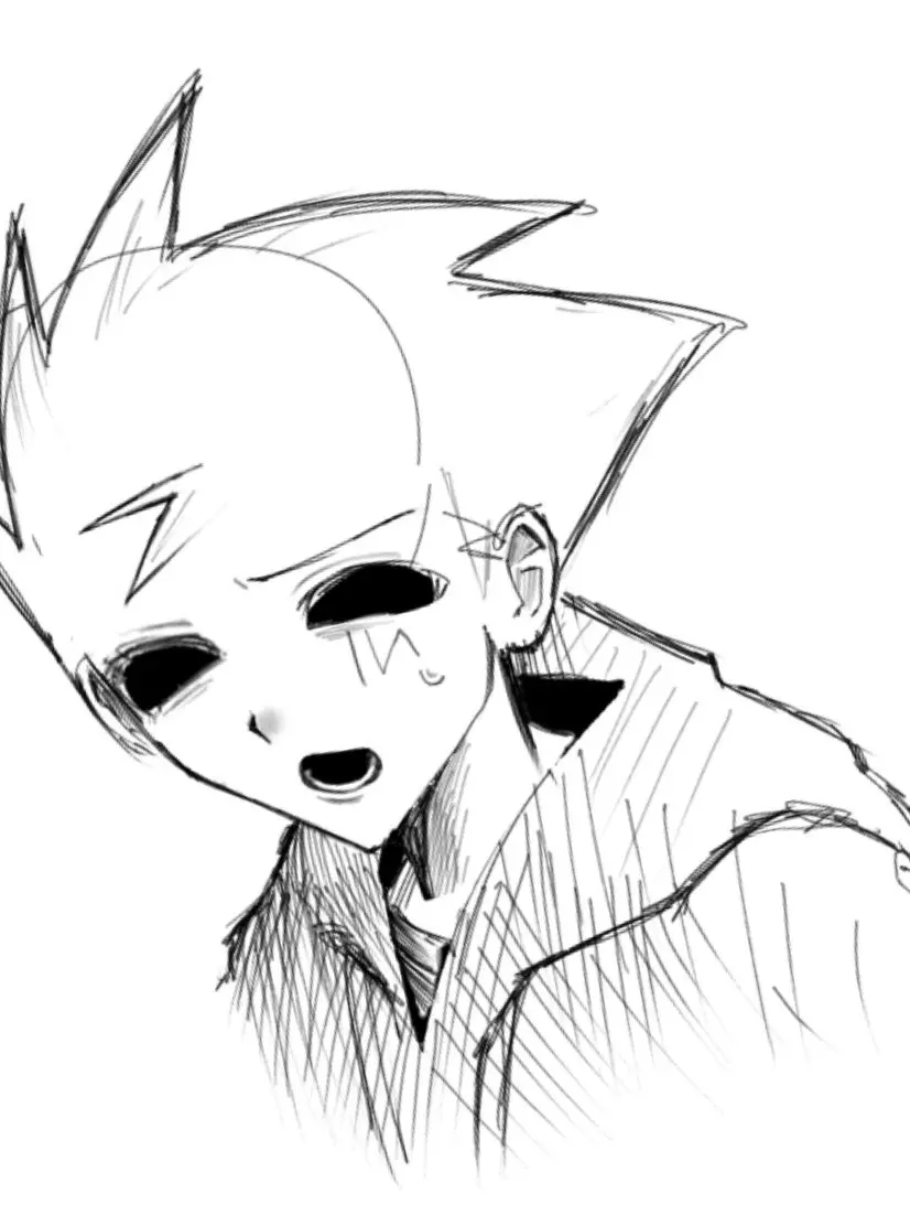 daaaaaaaark의 トム