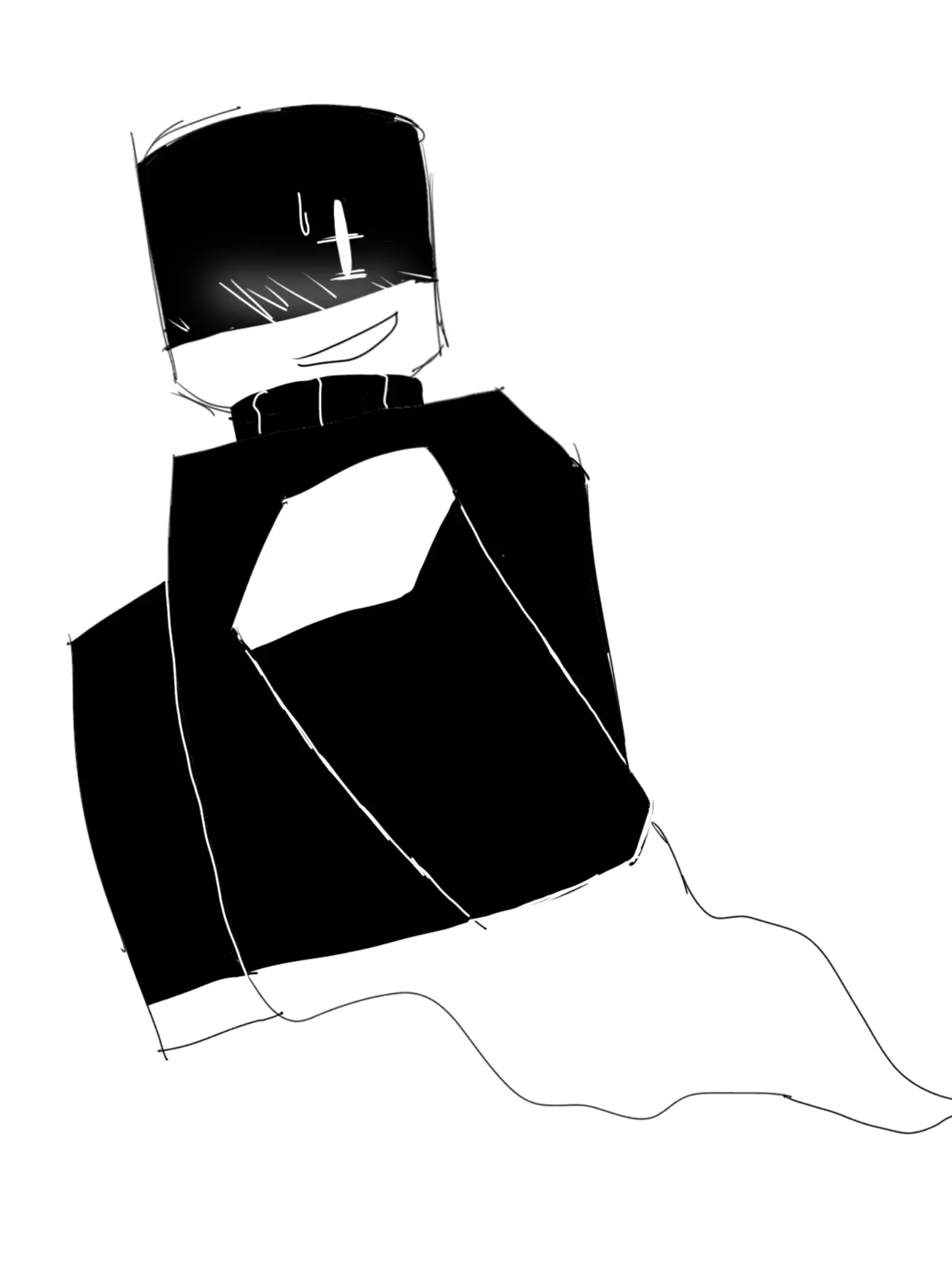 BitingBraid9264의 이사 온 집에 귀신 있음