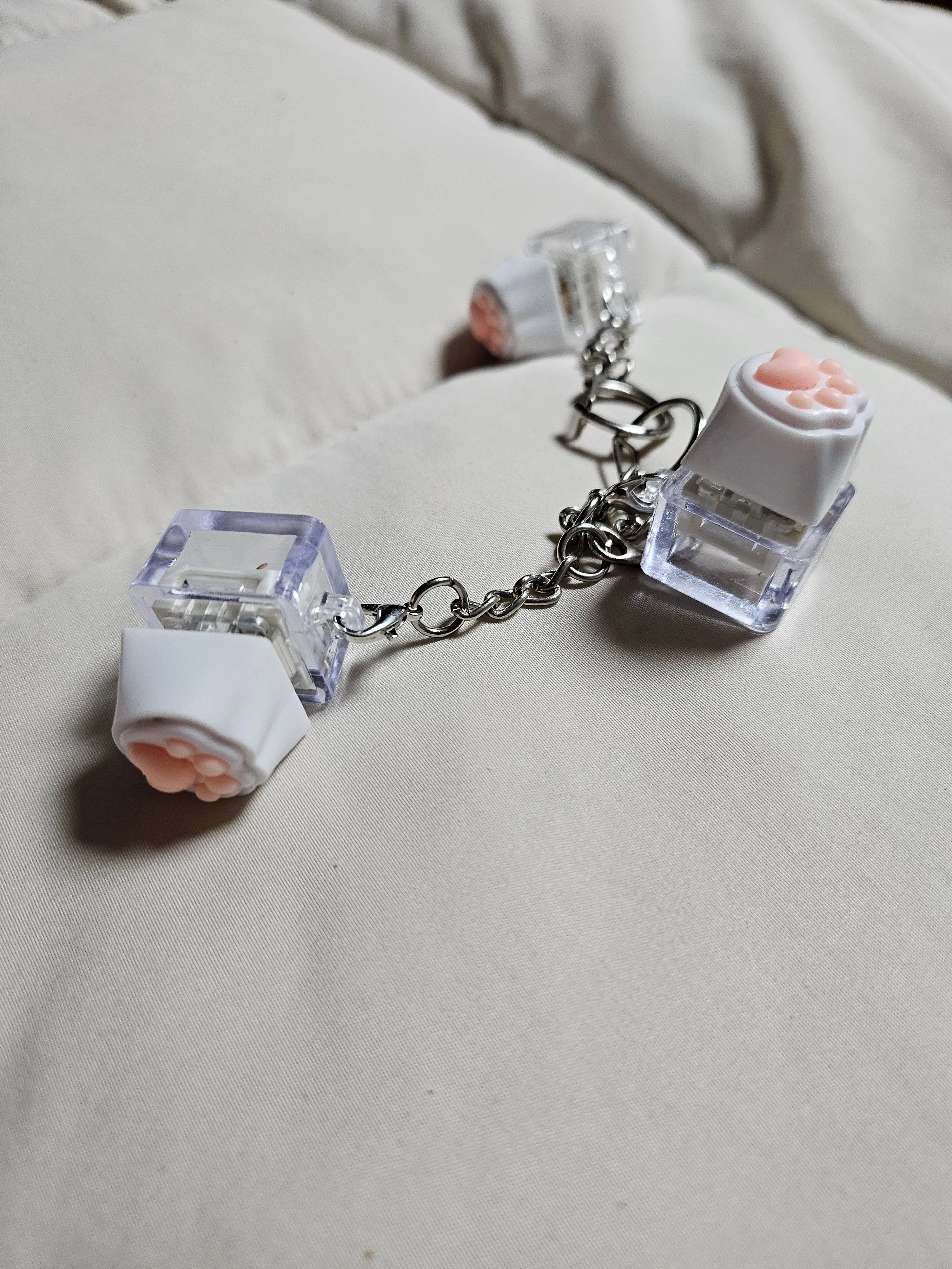 soo0511의 갑부 둘