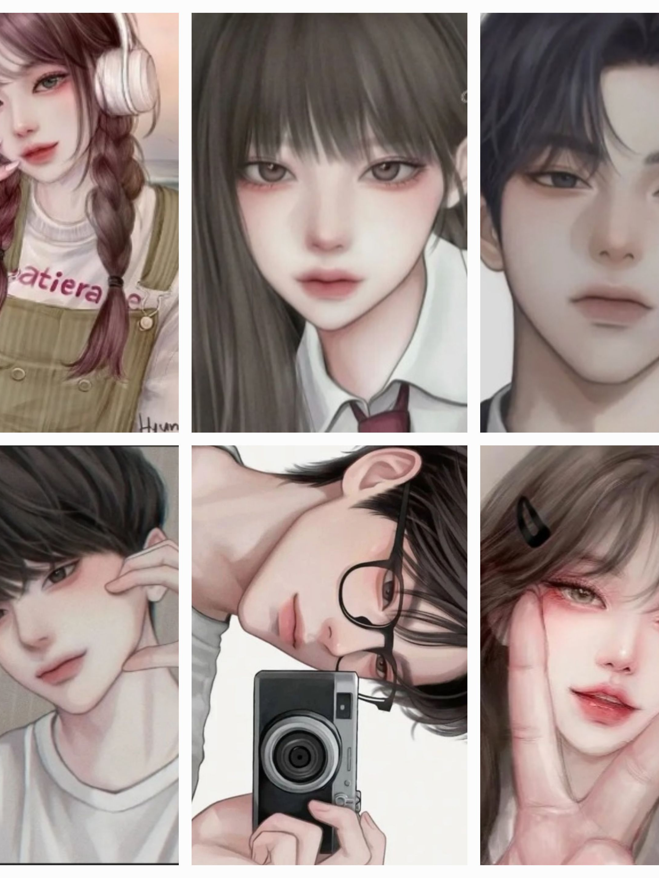 학원에 들어갔는데 알고보니 그 학원이 대표 이미지