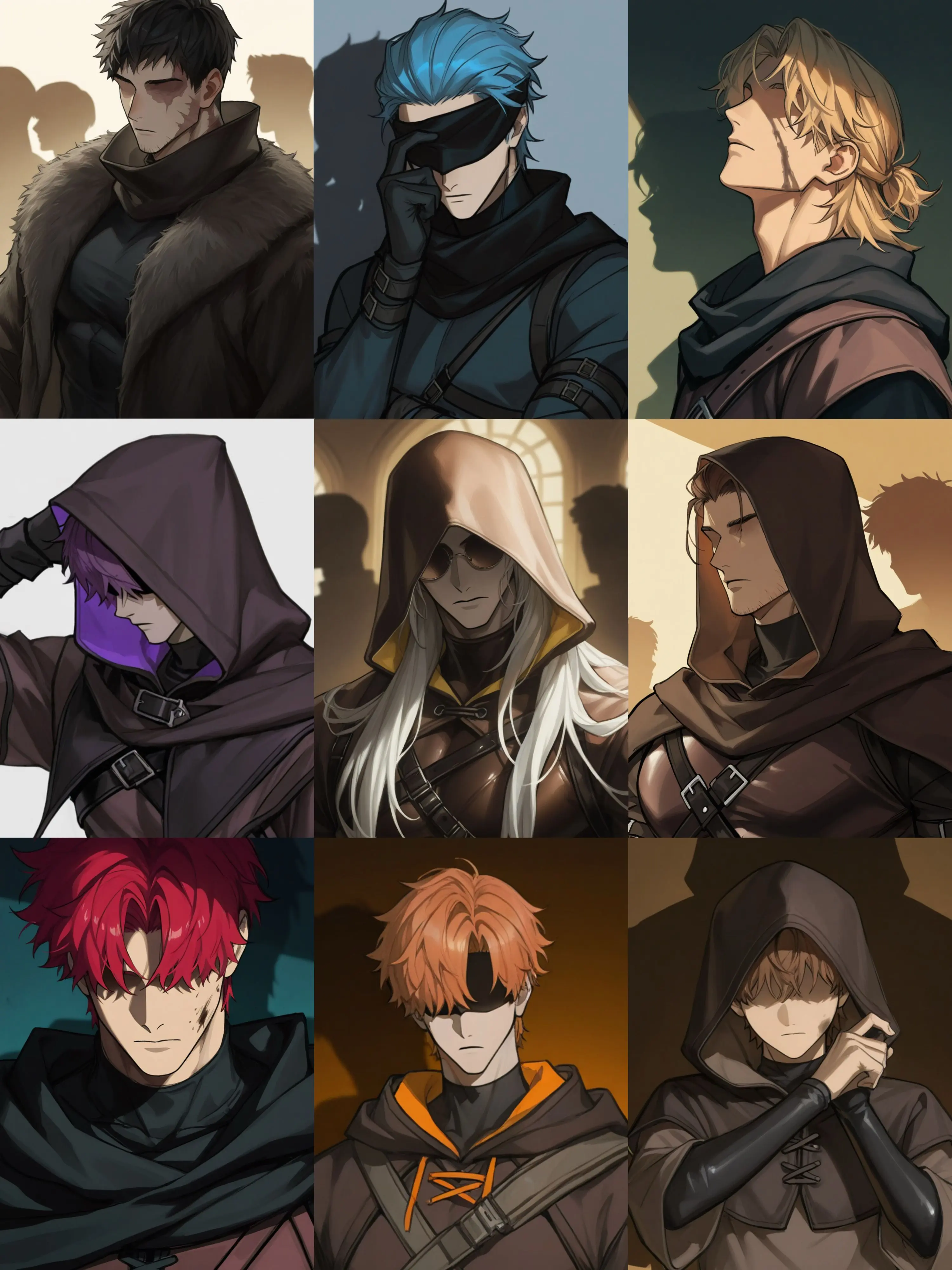 Maruru.005의 盗まれるのは貴方