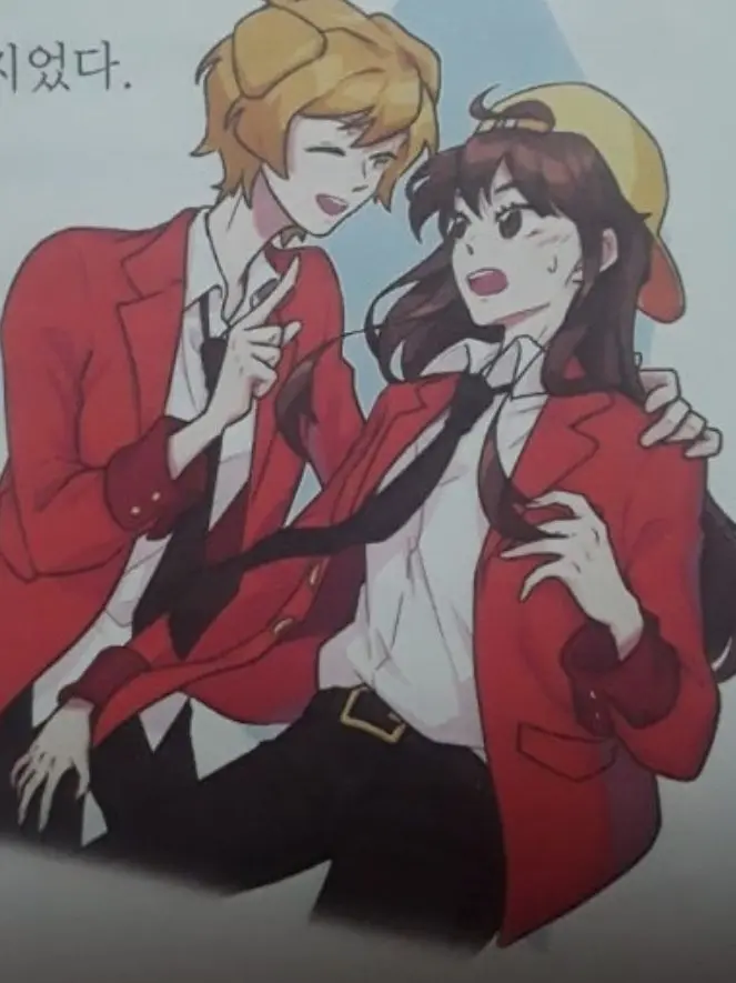 DryCity7576의 초세여