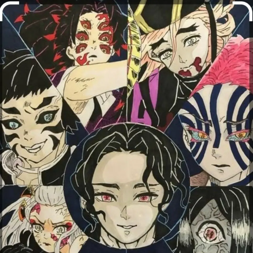 PoliteDolce5833의 상현들의 성별이 바뀌어다.