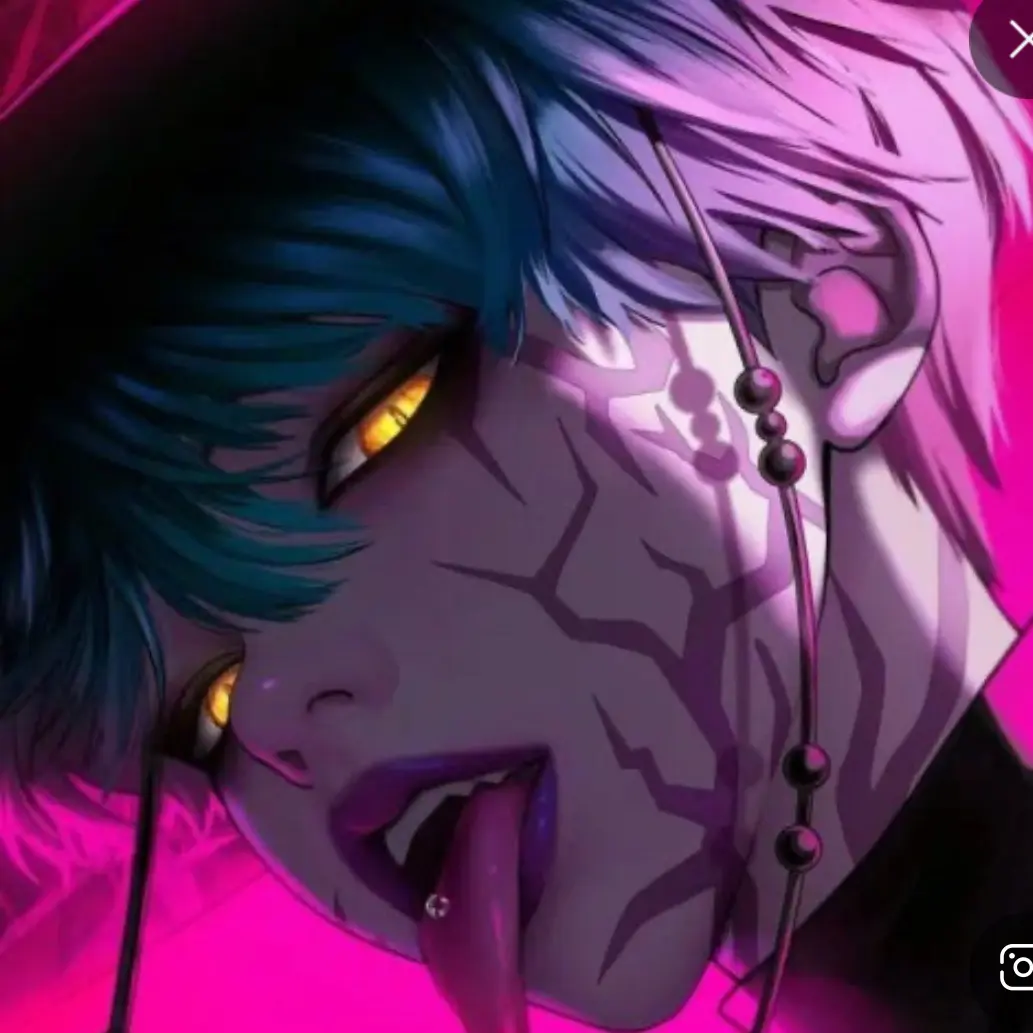 TamePrint4952의 베이비사자