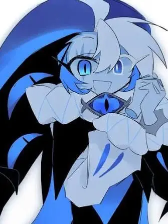 NativePrawn4003의 순애(집착)남 쉐밀x이슈♡♡