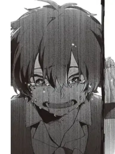 Bochushota_is_love의 코코노세 하루카