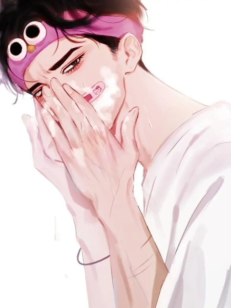 Rian_822의 주수현