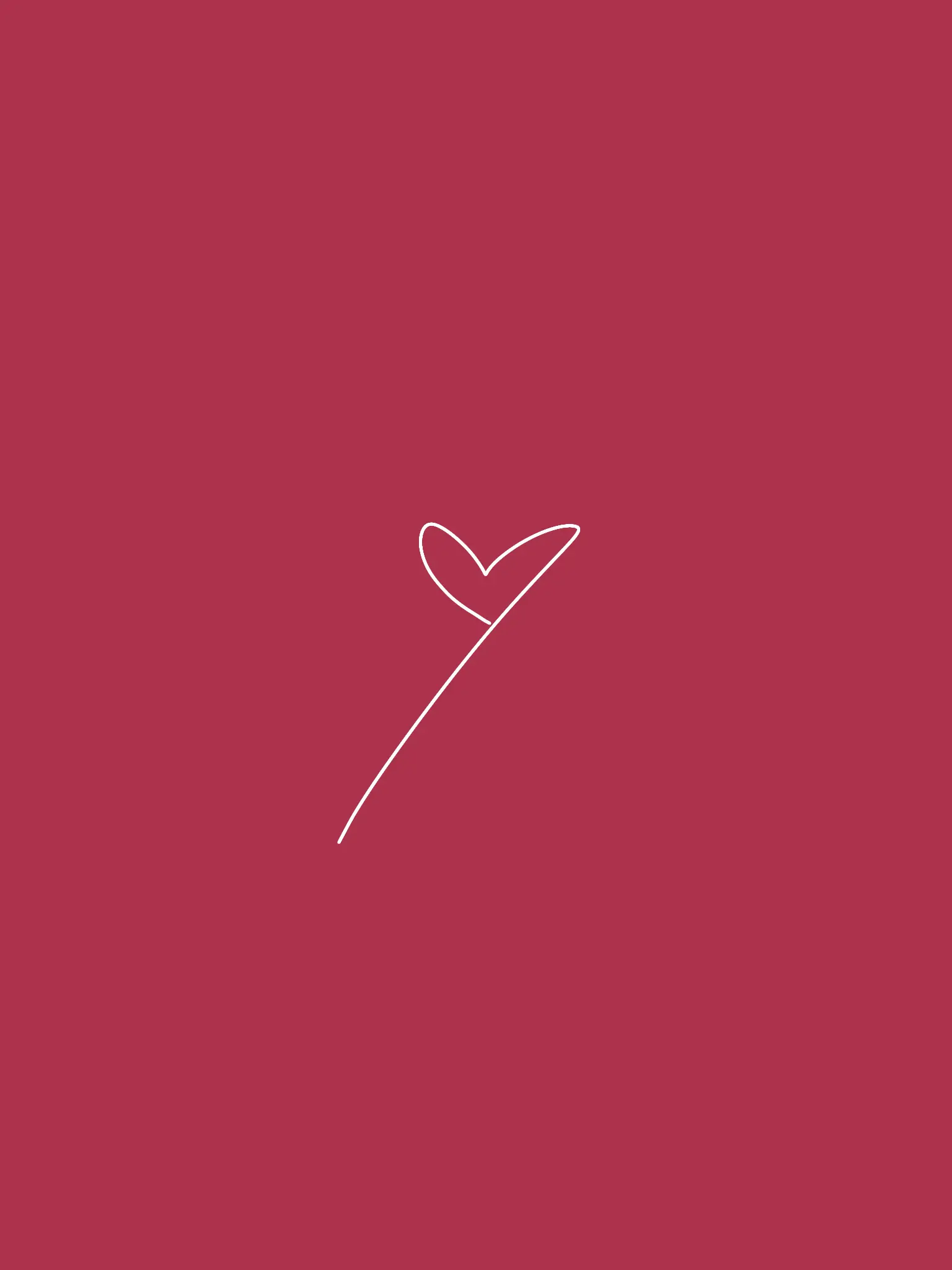 Nocello_Shake의 可哀想〜 ︎︎⟡ 🎤