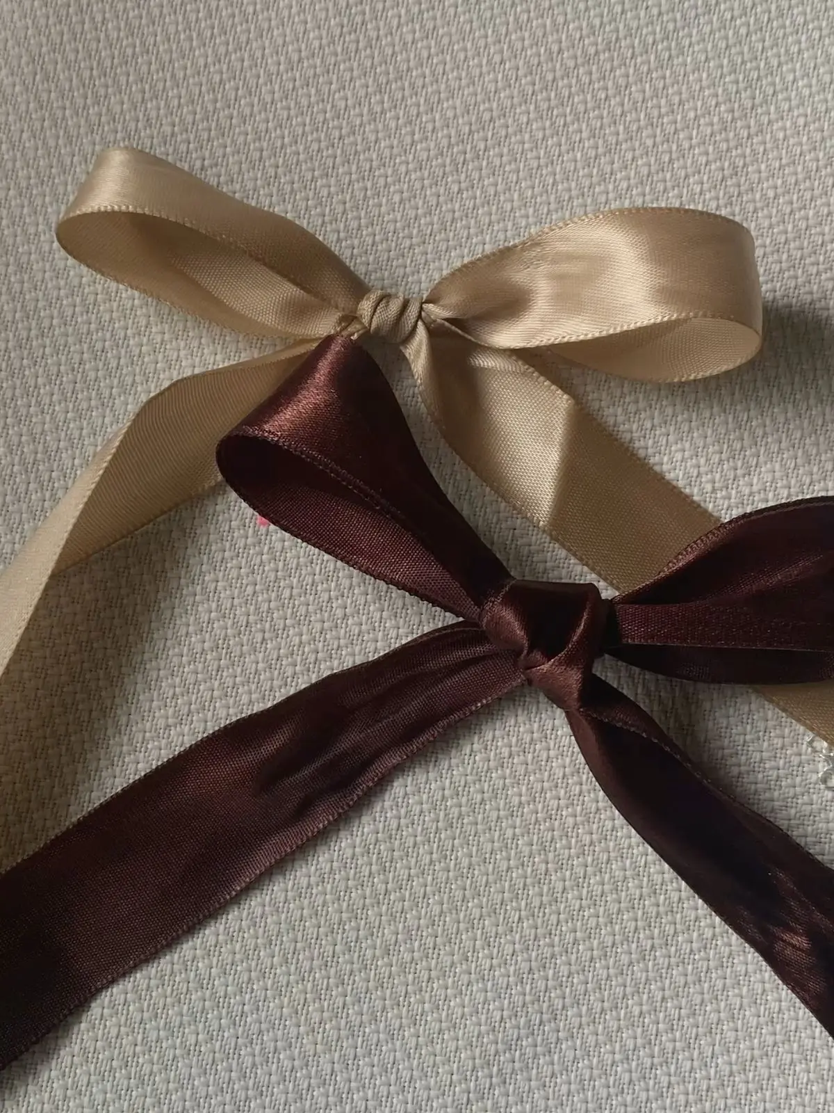 Nono.102의 森次 政裕