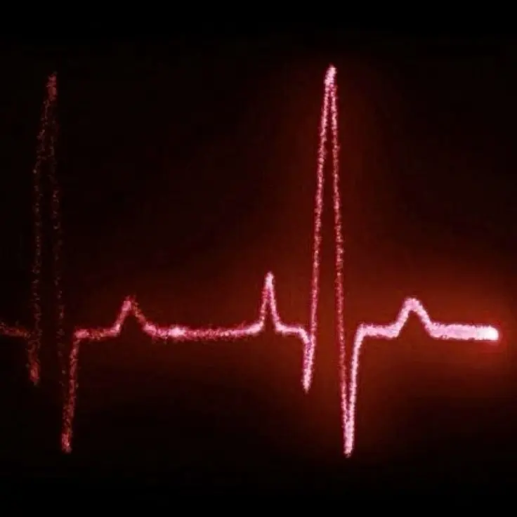 PLV_chae의 사채업자 (1)