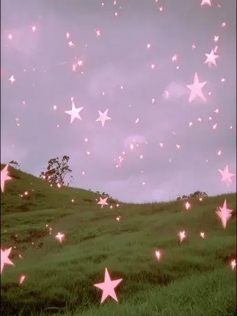 korokoroKTL5의 アメデジ