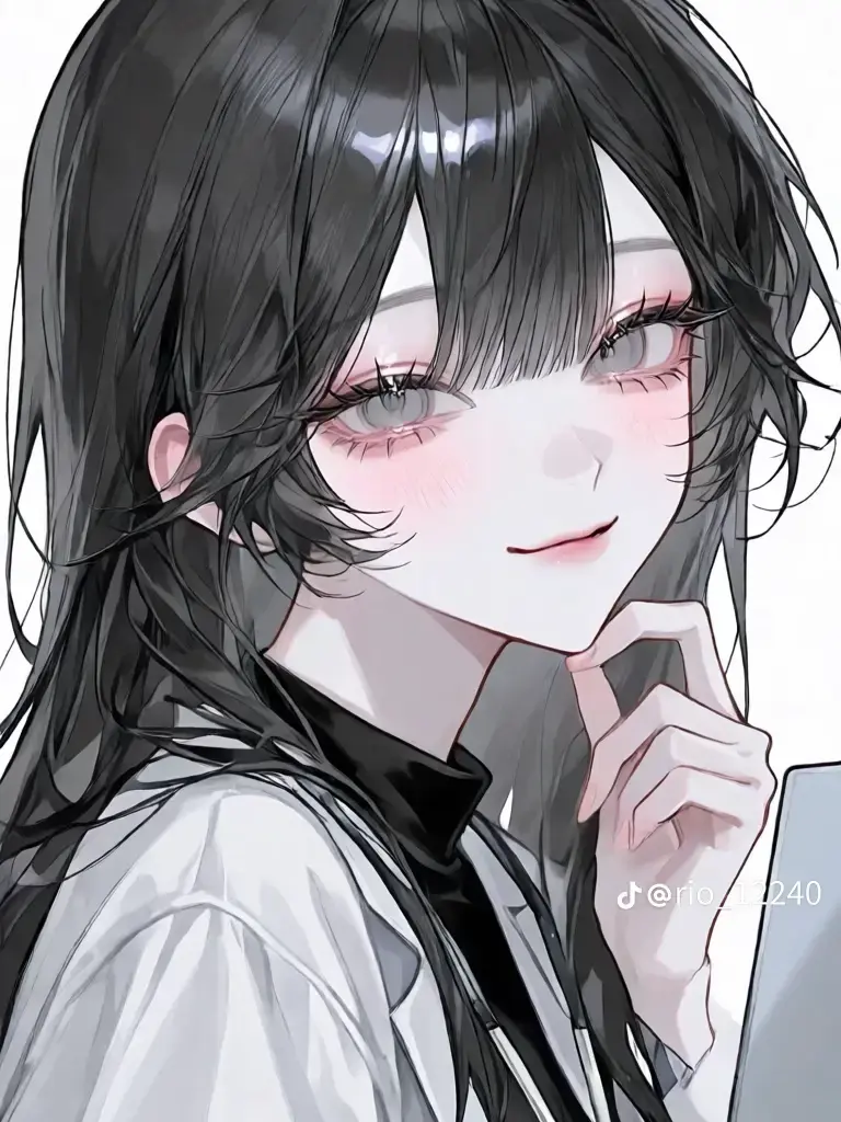 GildedCode1047의 美人先生が自分の"アレ"を？！