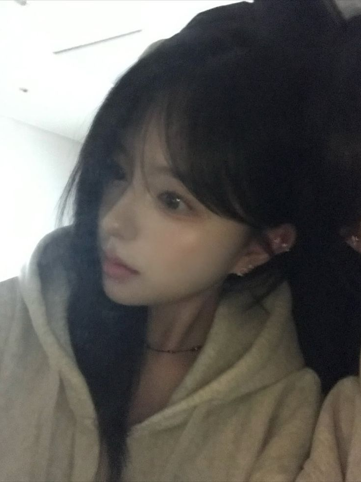 학교생활 대표 이미지