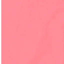 JuicyHand2942의 미용실에갔는데 사장님이 엔위시 오시온