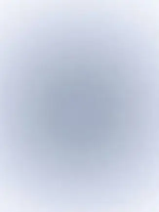 ShinyBloom0767의 ゴン キルア旅団in