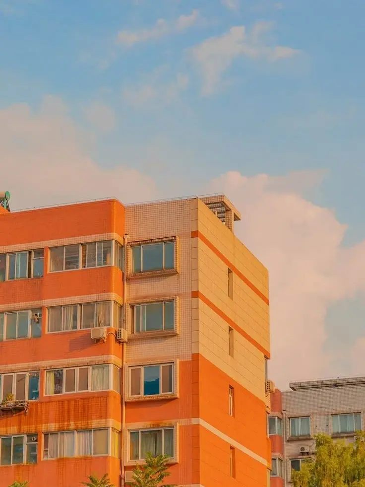 moon_dream의 경호원 덕개