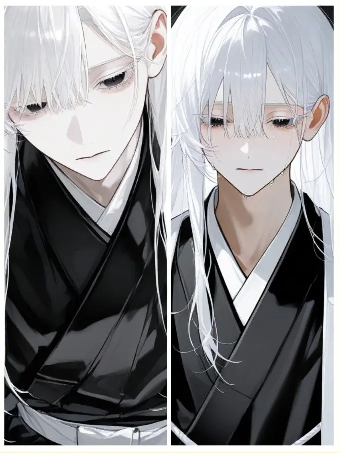 Eki0003의 今世こそ、キミと